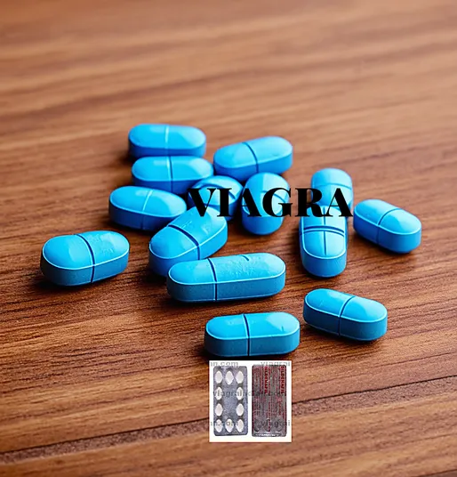 Acheter du viagra en belgique sans ordonnance